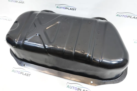 Бак топливный Suzuki Grand Vitara FT (1998-2006) PFT-58LCHT