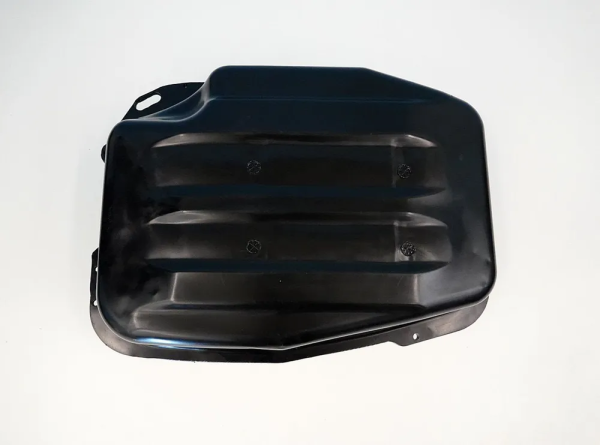 Бак топливный Suzuki Wagon R (2000-2008) PFT-131SI1