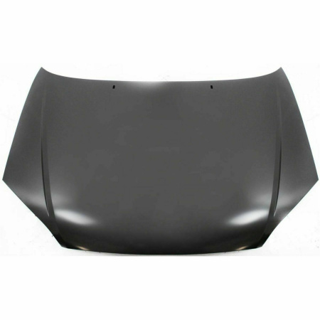 Капот Ford Focus (2005-2011) 2533280U