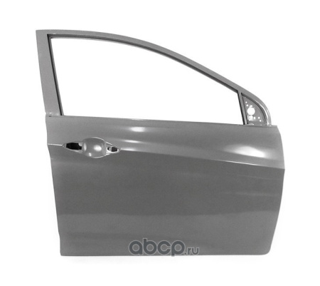 Дверь передняя правая Hyundai Creta (2015-2020) 3179182