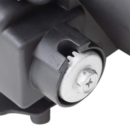 Фара правая Toyota RAV4 (2005-2014) 81790144