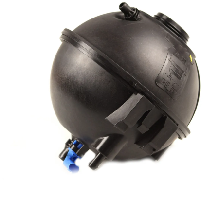 Бачок расширительный BMW X3 F25 (2010-2017) 20X1ZB1