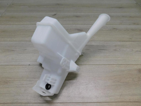 Бачок омывателя Kia Rio (2011-2017) 986204Y200