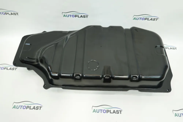 Бак топливный Hyundai Accent RB (2010-) PFT-89HSKR