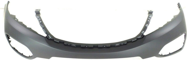 Бампер передний Kia Sorento (2009-2015) 3289900A1