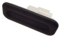 Кнопка открытия багажника Citroen C2 (2003-2009) 2308P90