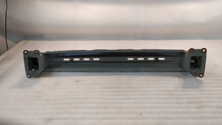 Усилитель бампера заднего Skoda Kodiaq (2016-) 7524991