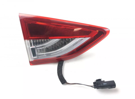 Фонарь задний левый Ford Kuga (2013-2019) 25790741