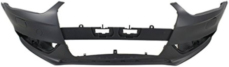 Бампер передний Audi A4 B8/8K (2007-2016) 0029908A1