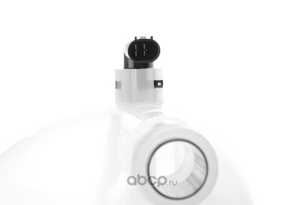 Бачок расширительный Mercedes Viano W639 (2003-2015) CZWME021