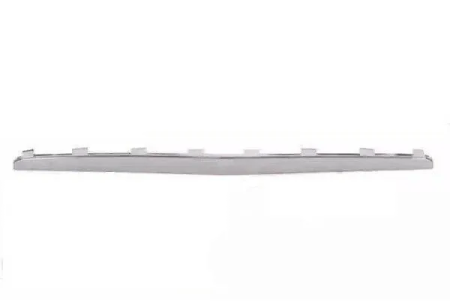 Решетка радиатора Mercedes A W168 (1997-2004) 3505993