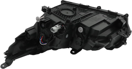 Фара правая Lexus NX (2014-) 38NX0132