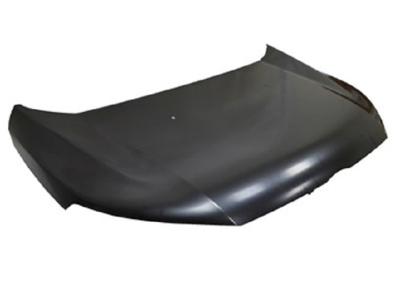 Капот Ford Ecosport (2013-) 2519280