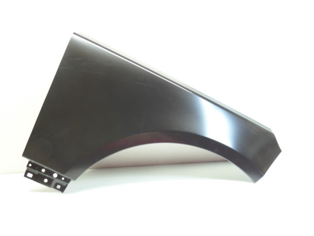 Крыло переднее правое Land-Rover Range Rover (2012-2021) P71LD003AR