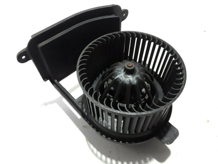 Моторчик печки Renault Symbol (1999-2008) 6060NU3