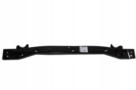 Передняя панель крепления облицовки (телевизор) Opel Insignia (2017-) 5073200