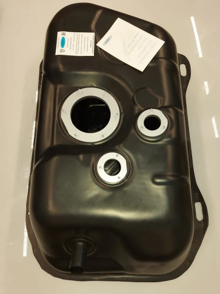 Бак топливный Suzuki Grand Vitara FT (1998-2006) PFT-38SGV1