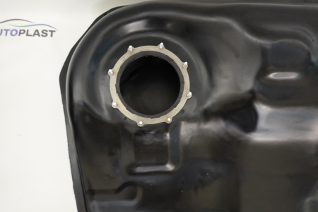 Бак топливный Lexus RX (2015-) PFT-140LRX300