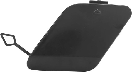 Заглушка (решетка) в бампер задний BMW 1 F20/F21 (2011-2019) 0086965