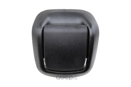Кнопка регулировки сидения Ford Fiesta (2001-2010) EZCFR060