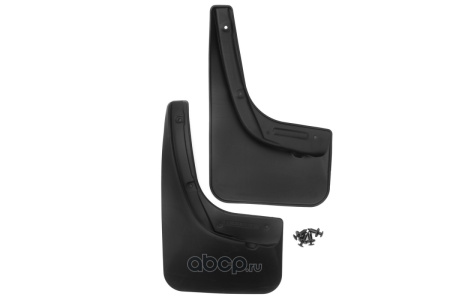 Брызговик Kia Sportage (2010-2016) NLF2533E13