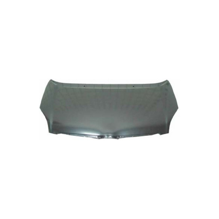 Капот Toyota Corolla Verso (2001-2006) 8117280