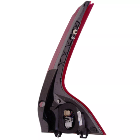 Фонарь задний правый Volvo XC60 (2008-2017) 90570702