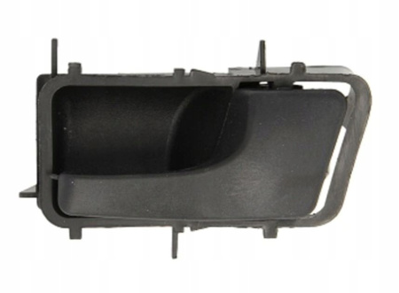 Ручка внутренняя Volkswagen Passat B3 (1988-1993) 9546ZW42 Ручка внутренняя Volkswagen Passat B3 (1988-1993) 9546ZW42