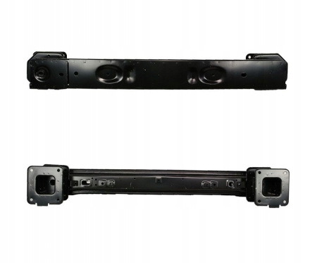 Усилитель бампера переднего Ford Tourneo Connect (2010-) 2507940A1