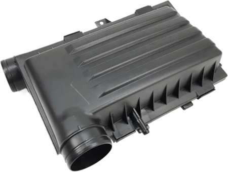 Корпус воздушного фильтра Audi A3 8V (2012-2020) 0027272