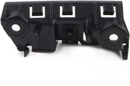 Кронштейн крепления бампера переднего Land-Rover Defender (2019-2024) 6451946