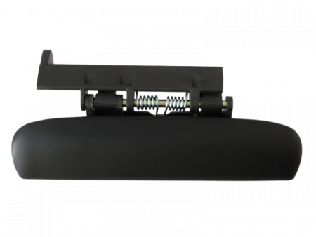 Ручка наружная задняя правая Citroen Xsara (1997-2004) 05350004