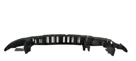 Абсорбер бампера Dacia Lodgy (2012-) 28U1075