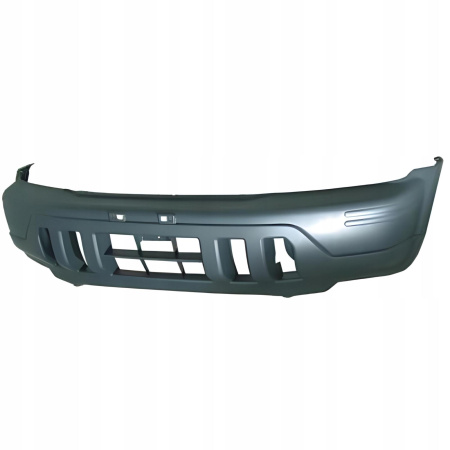 Бампер передний Honda CR-V (1995-2001) 2955992P