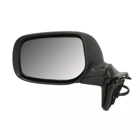 Зеркало наружное левое Toyota Auris (2006-2012) 81181041