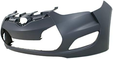 Бампер передний Hyundai Veloster (2011-2018) 3190900