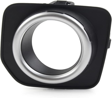 Рамка фары противотуманной левой Land-Rover Discovery (2016-) 6422913 Рамка фары противотуманной левой Land-Rover Discovery (2016-) 6422913