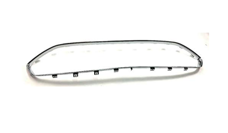 Решетка радиатора Ford Fusion (2012-) 2558997