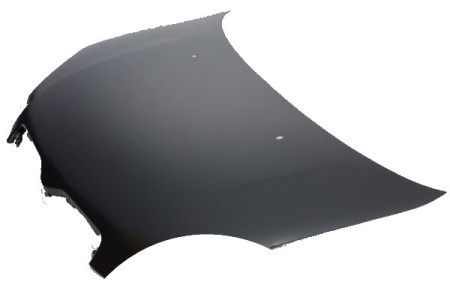 Капот Toyota Yaris P1 (1999-2005) TY20087B