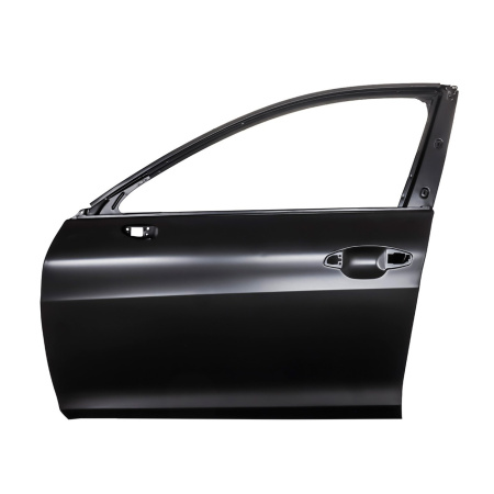 Дверь передняя левая Kia K5 (2020-) 32K5181