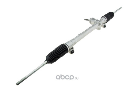 Рулевая рейка Fiat Grande Punto (2005-2018) SPKFT004