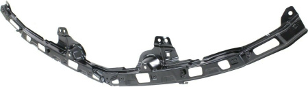 Кронштейн крепления бампера переднего Chevrolet Malibu (2015-) 11M9211 Кронштейн крепления бампера переднего Chevrolet Malibu (2015-) 11M9211