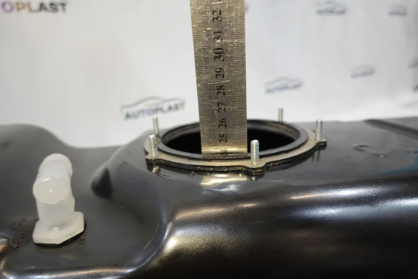 Бак топливный Daewoo Matiz M100 (1998-2001) PFT-30LDM