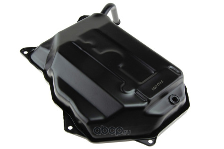 Поддон Audi A6 C5/4B (1997-2004) 0018478