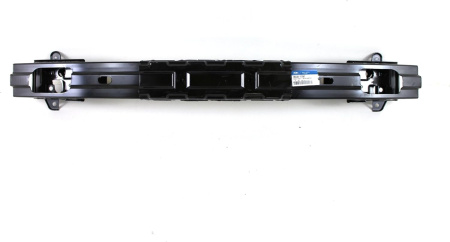 Усилитель бампера переднего Hyundai Verna (2005-2010) 3150941