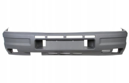 Бампер передний Iveco Daily (1990-2000) 3050071Q