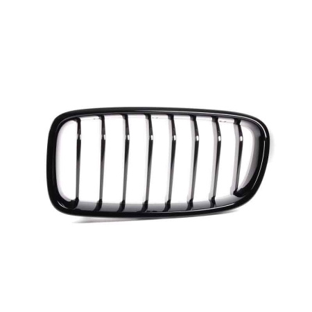 Решетка радиатора BMW 3 F30/F31/GT F34 (2012-2020) 0063995