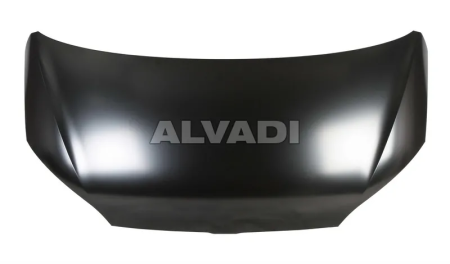 Капот Skoda Citigo (2011-) 7503280