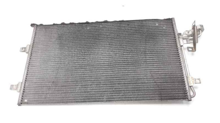 Радиатор кондиционера Volvo S40 (2004-2012) ZVO5150940220B
