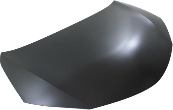 Капот Toyota Corolla E160 (2012-2018) TY20230A